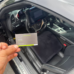 Car Key Replacement & Car Locksmith