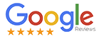Green Locksmith Services on Google Reviews