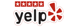 Green Locksmith Services on Yelp Reviews